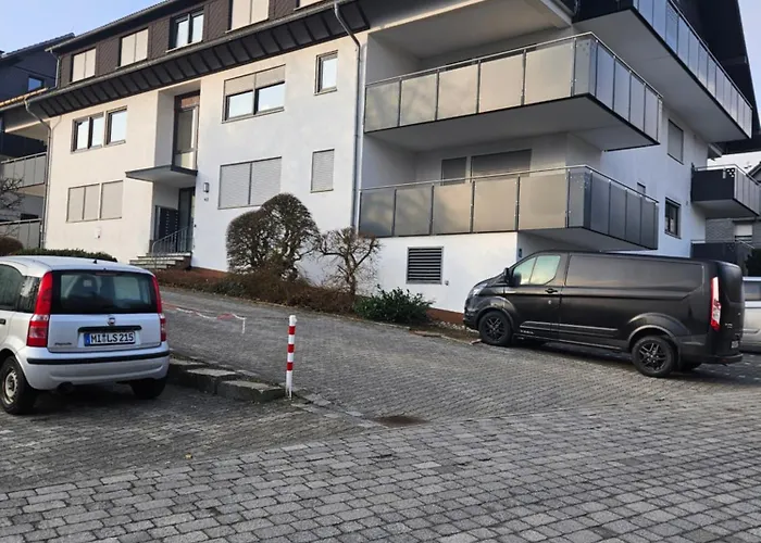Bambus